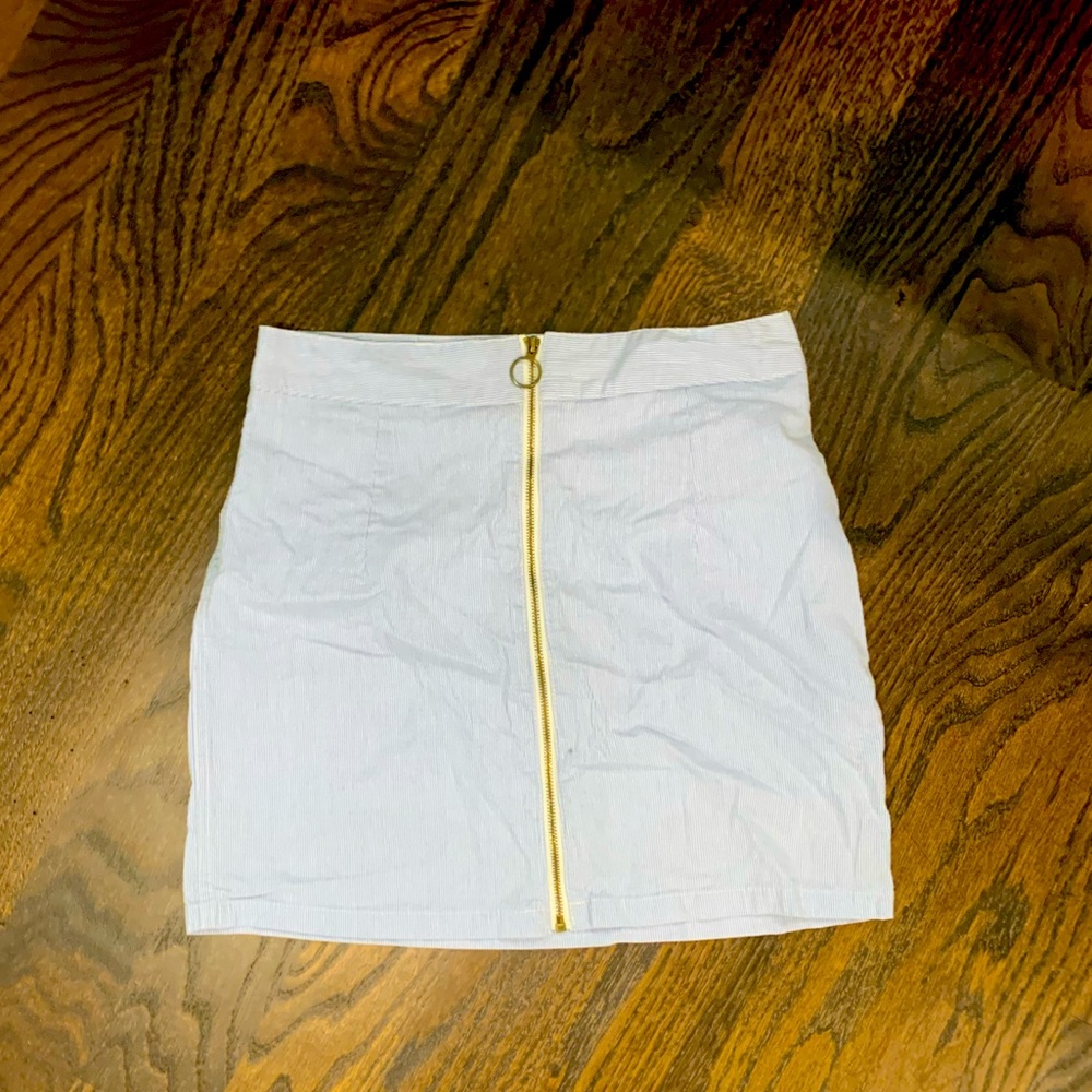 Storia skirt